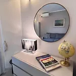 Apartment Uptown - Sabrina's Charming Siena