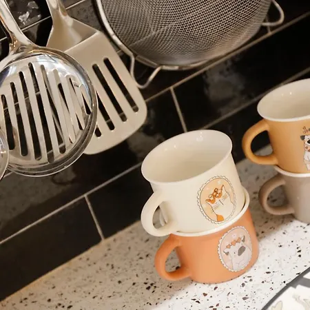 Uptown - Sabrina's Charming *