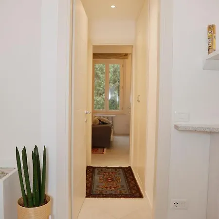 Uptown - Sabrina's Charming