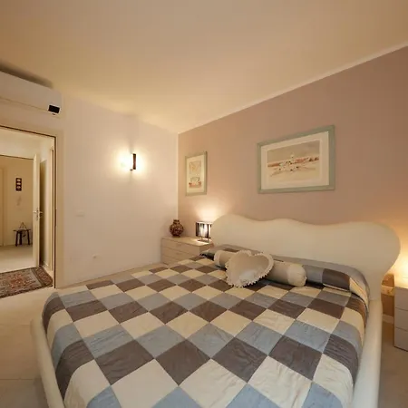 Appartamento Uptown - Sabrina's Charming *