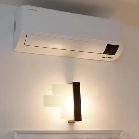 Uptown - Sabrina's Charming Siena