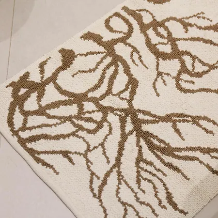 Uptown - Sabrina's Charming * Siena