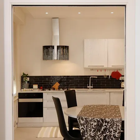 Uptown - Sabrina's Charming * Siena