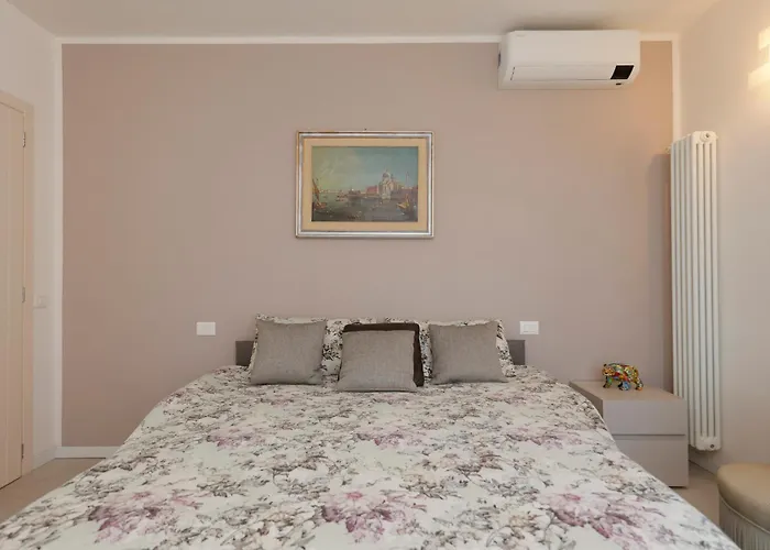 Uptown - Sabrina's Charming