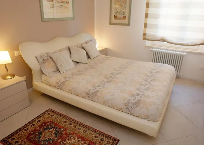 Uptown - Sabrina's Charming