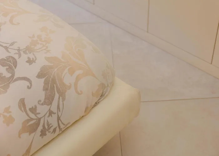 公寓 Uptown - Sabrina's Charming *