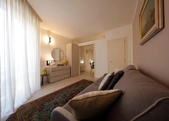 Uptown - Sabrina's Charming *