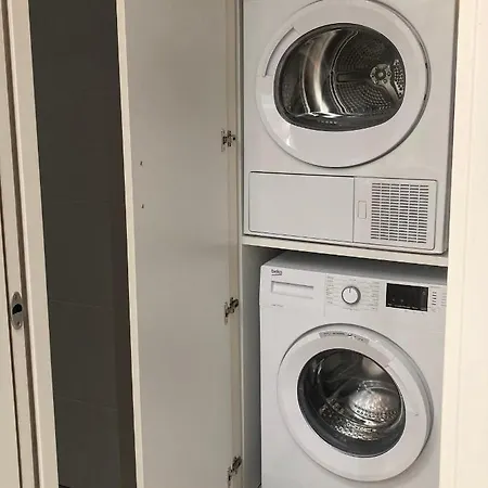 Uptown - Sabrina's Charming