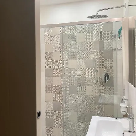 Uptown - Sabrina's Charming *