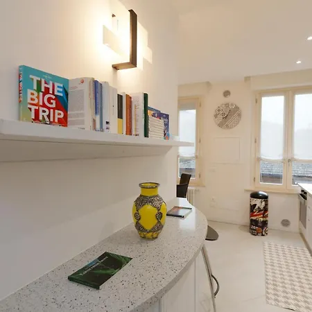 Uptown - Sabrina's Charming * 시에나