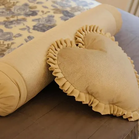 Uptown - Sabrina's Charming * 시에나