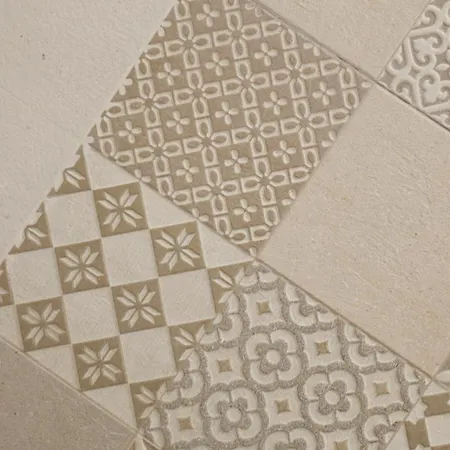 Uptown - Sabrina's Charming 아파트 *