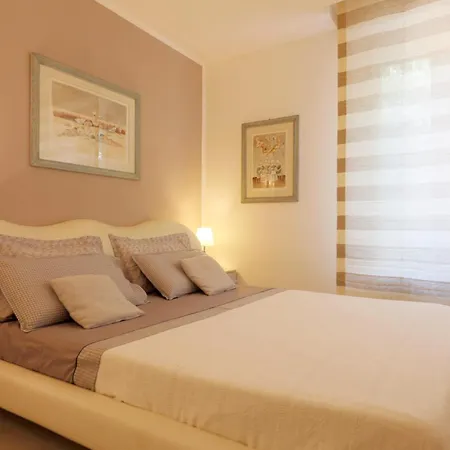 Appartement Uptown - Sabrina's Charming *