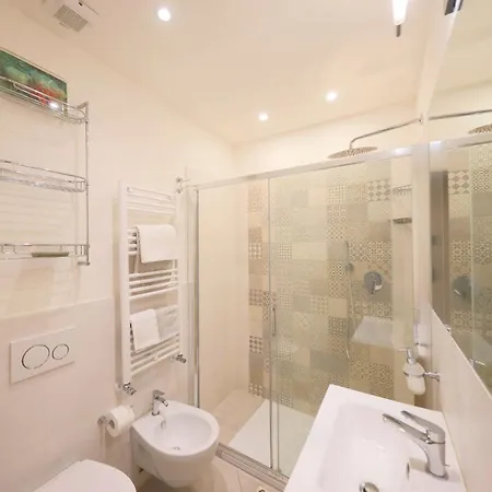 Uptown - Sabrina's Charming * 시에나