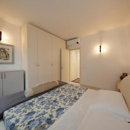 Apartamento Uptown - Sabrina's Charming