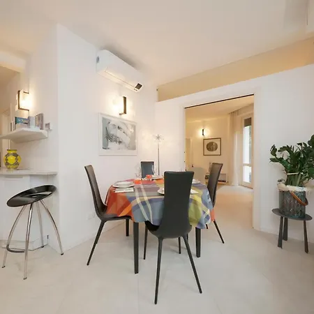 Uptown - Sabrina's Charming