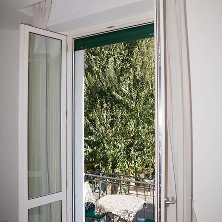 Apartamento Uptown - Sabrina's Charming *