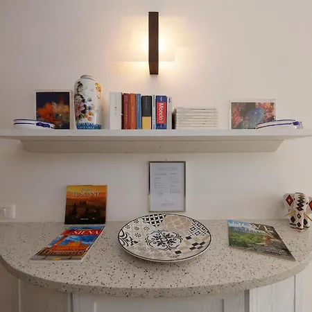 Uptown - Sabrina's Charming Apartamento *