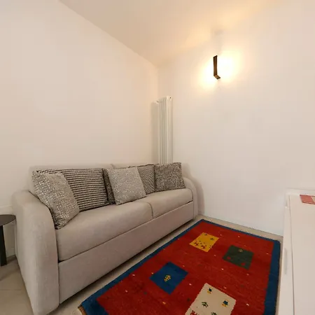 Uptown - Sabrina's Charming Apartamento *