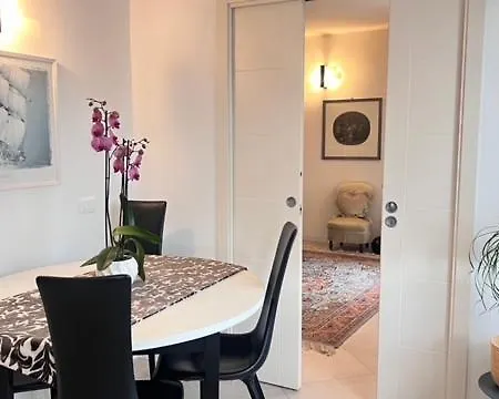 Uptown - Sabrina's Charming * سيينا