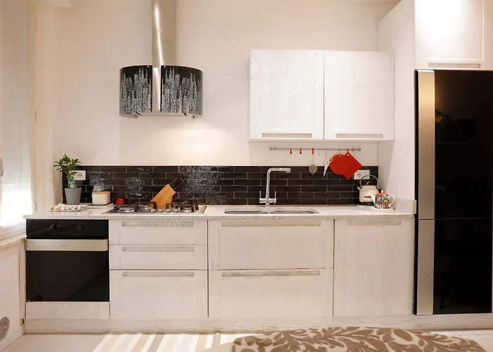 Uptown - Sabrina's Charming *